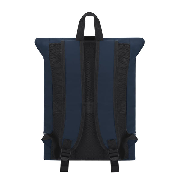 Zaino Norzal - personalizzabile con logo
