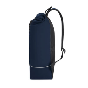 Zaino Norzal - personalizzabile con logo