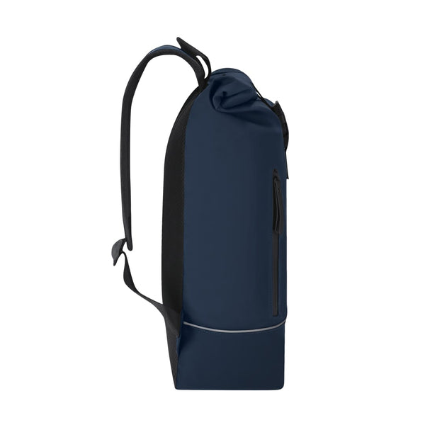 Zaino Norzal - personalizzabile con logo