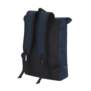 Zaino Norzal - personalizzabile con logo