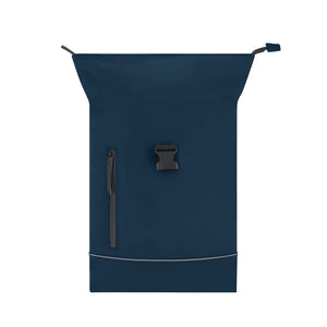 Zaino Norzal - personalizzabile con logo