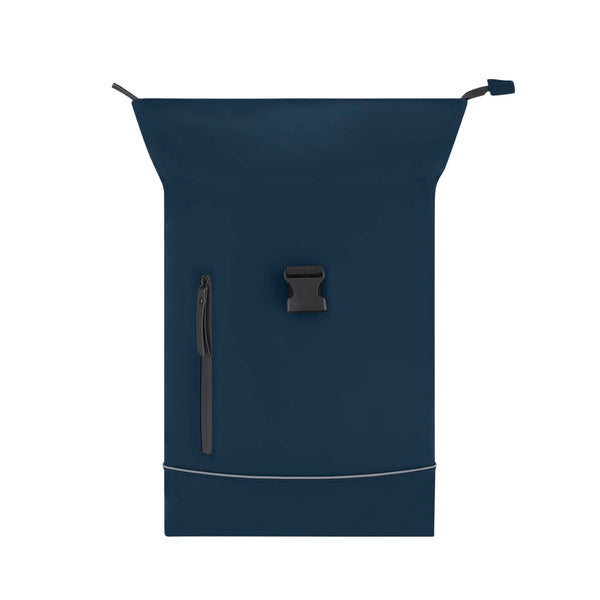 Zaino Norzal - personalizzabile con logo