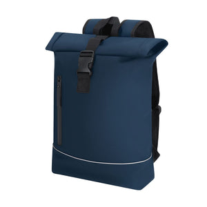 Zaino Norzal - personalizzabile con logo