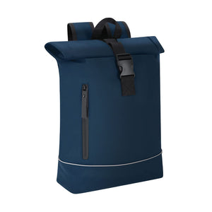 Zaino Norzal - personalizzabile con logo