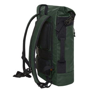 Zaino Notebook Active - personalizzabile con logo