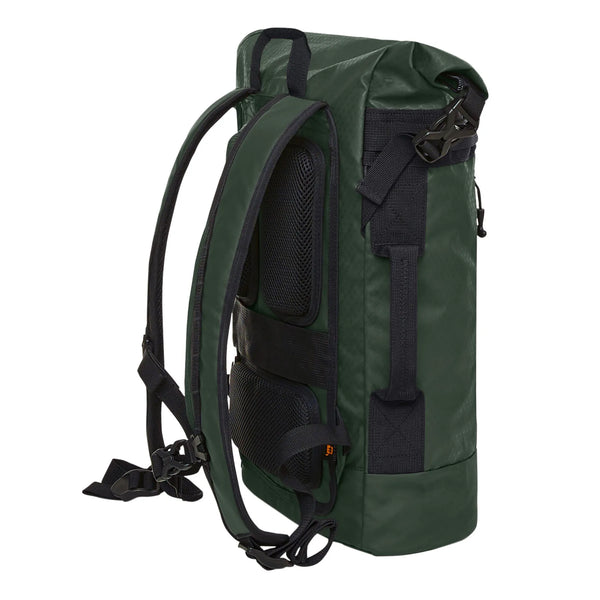 Zaino Notebook Active - personalizzabile con logo