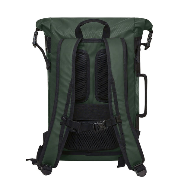 Zaino Notebook Active - personalizzabile con logo