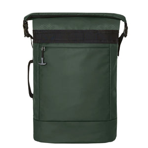 Zaino Notebook Active - personalizzabile con logo