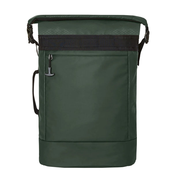 Zaino Notebook Active - personalizzabile con logo