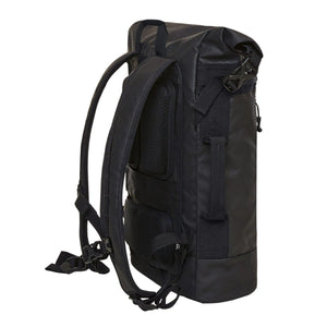 Zaino Notebook Active - personalizzabile con logo