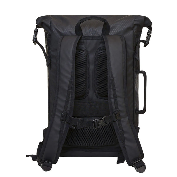 Zaino Notebook Active - personalizzabile con logo