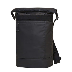 Zaino Notebook Active - personalizzabile con logo