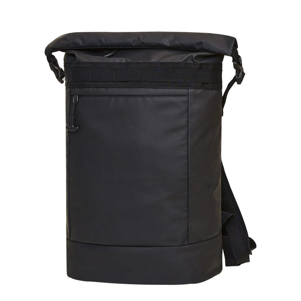 Zaino Notebook Active - personalizzabile con logo