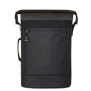 Zaino Notebook Active - personalizzabile con logo