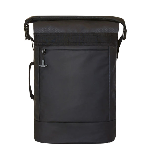 Zaino Notebook Active - personalizzabile con logo