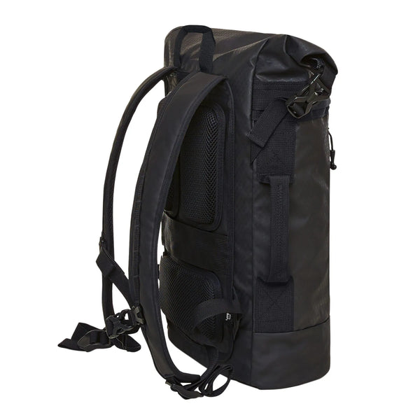 Zaino Notebook Active - personalizzabile con logo