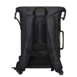 Zaino Notebook Active - personalizzabile con logo