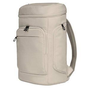 Zaino Notebook Backpack Solid - personalizzabile con logo