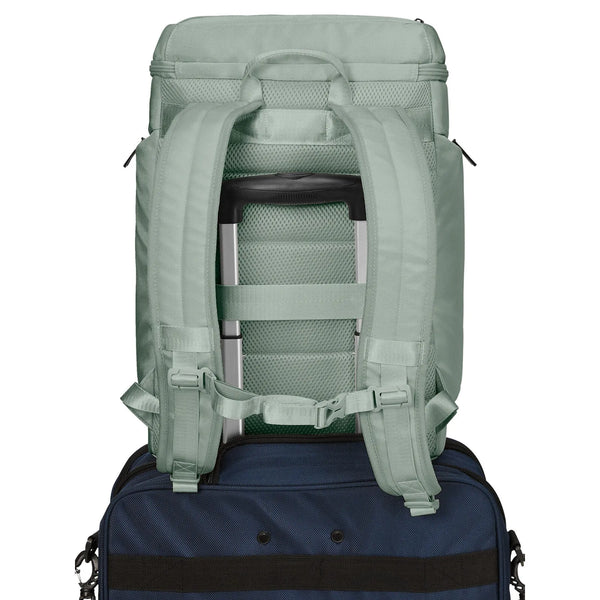 Zaino Notebook Backpack Solid - personalizzabile con logo