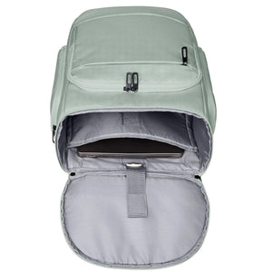 Zaino Notebook Backpack Solid - personalizzabile con logo