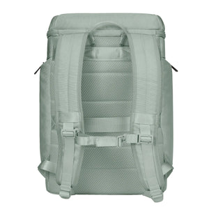 Zaino Notebook Backpack Solid - personalizzabile con logo
