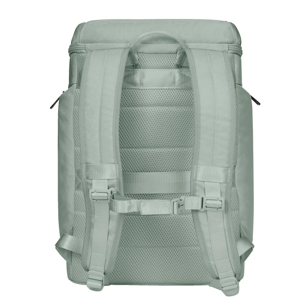 Zaino Notebook Backpack Solid - personalizzabile con logo