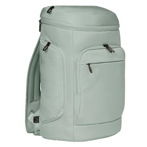 Zaino Notebook Backpack Solid - personalizzabile con logo