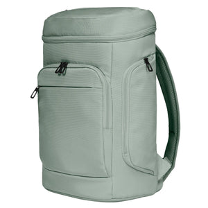 Zaino Notebook Backpack Solid - personalizzabile con logo