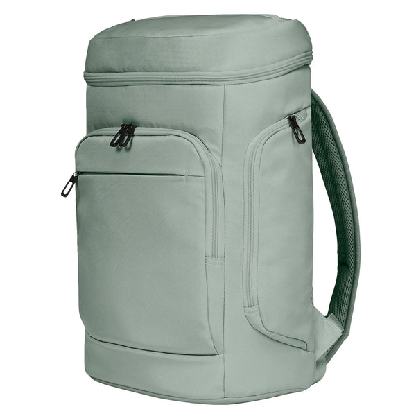 Zaino Notebook Backpack Solid - personalizzabile con logo