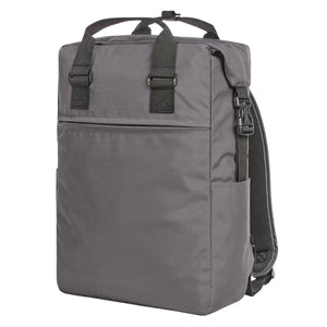 Zaino Notebook Daily - personalizzabile con logo