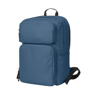 Zaino Notebook Fellow - personalizzabile con logo
