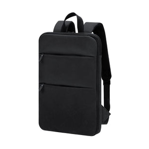 Zaino Oracle - personalizzabile con logo