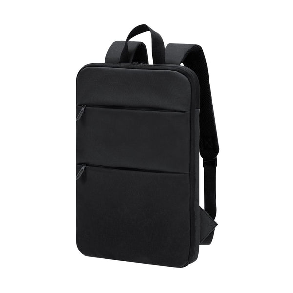 Zaino Oracle - personalizzabile con logo