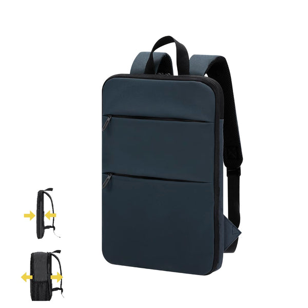 Zaino Oracle - personalizzabile con logo