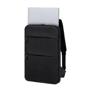 Zaino Oracle - personalizzabile con logo