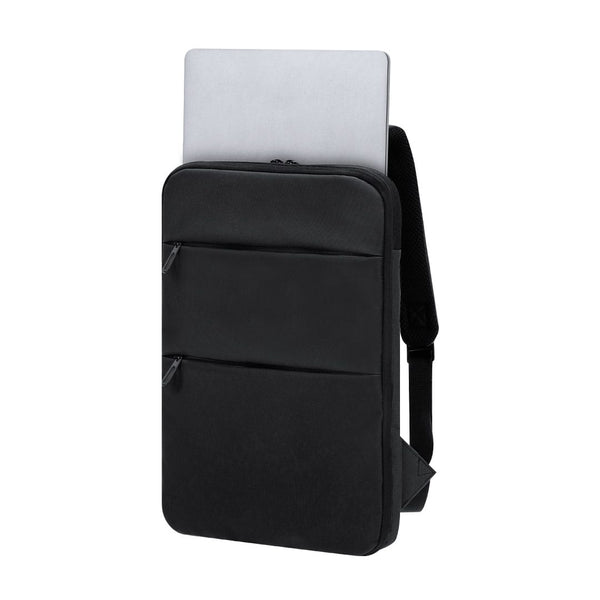Zaino Oracle - personalizzabile con logo