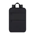 Zaino Oracle nero - personalizzabile con logo