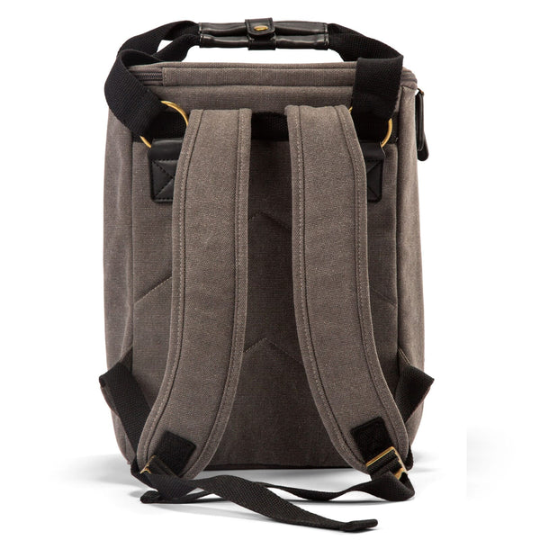 Zaino Orrefors Hunting Cool 10L - personalizzabile con logo