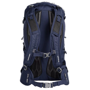 Zaino Outdoor - personalizzabile con logo