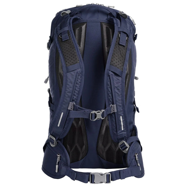 Zaino Outdoor - personalizzabile con logo