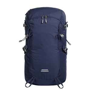 Zaino Outdoor - personalizzabile con logo
