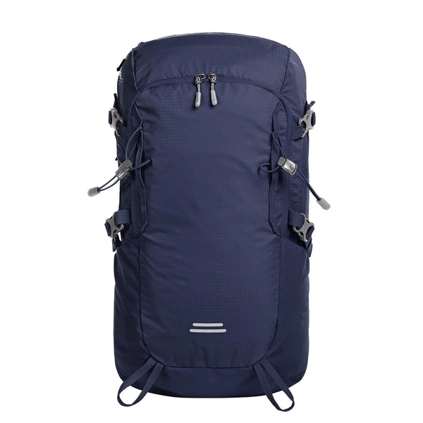 Zaino Outdoor - personalizzabile con logo