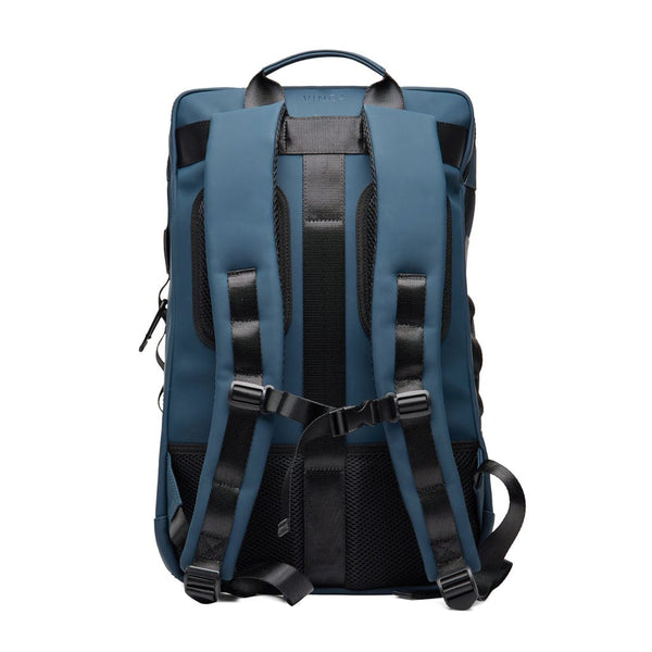 Mountain Hardwear Camp 4™ 28 - Zaino di seconda mano - Donna - Rosa - 28 L Mountain Hardwear Camp 4™ 28 - Zaino di seconda mano - Donna - Rosa - 28 L