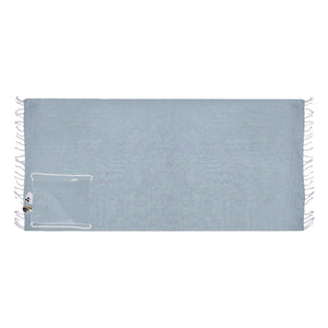 Zaino Pareo Borinex - personalizzabile con logo
