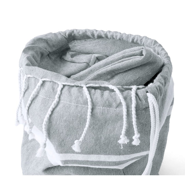 Zaino Pareo Carey - personalizzabile con logo