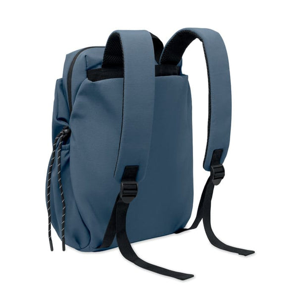 Zaino per laptop 16" - personalizzabile con logo