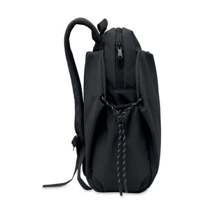 Zaino per laptop 16" - personalizzabile con logo