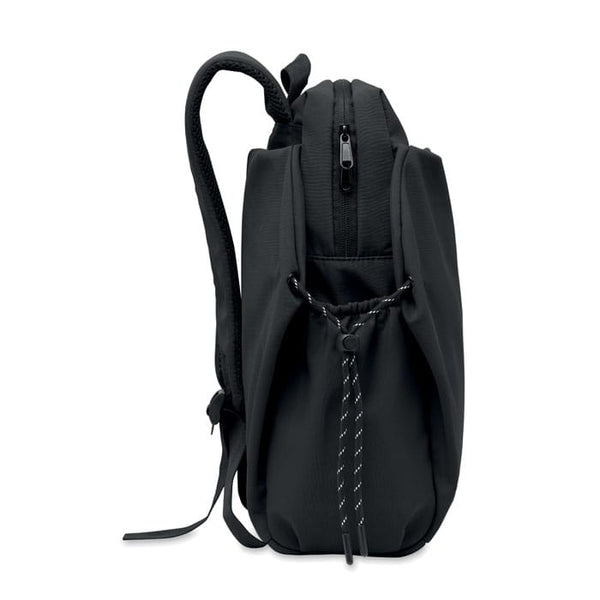 Zaino per laptop 16" - personalizzabile con logo