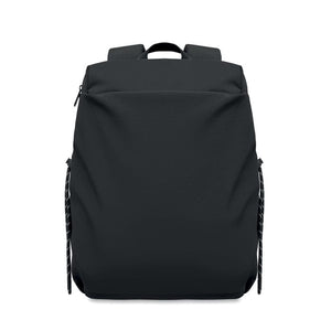Zaino per laptop 16" - personalizzabile con logo