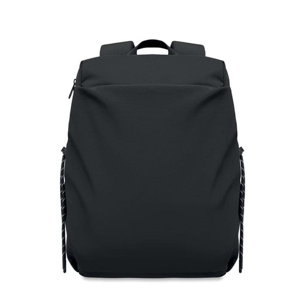 Zaino per laptop 16" - personalizzabile con logo